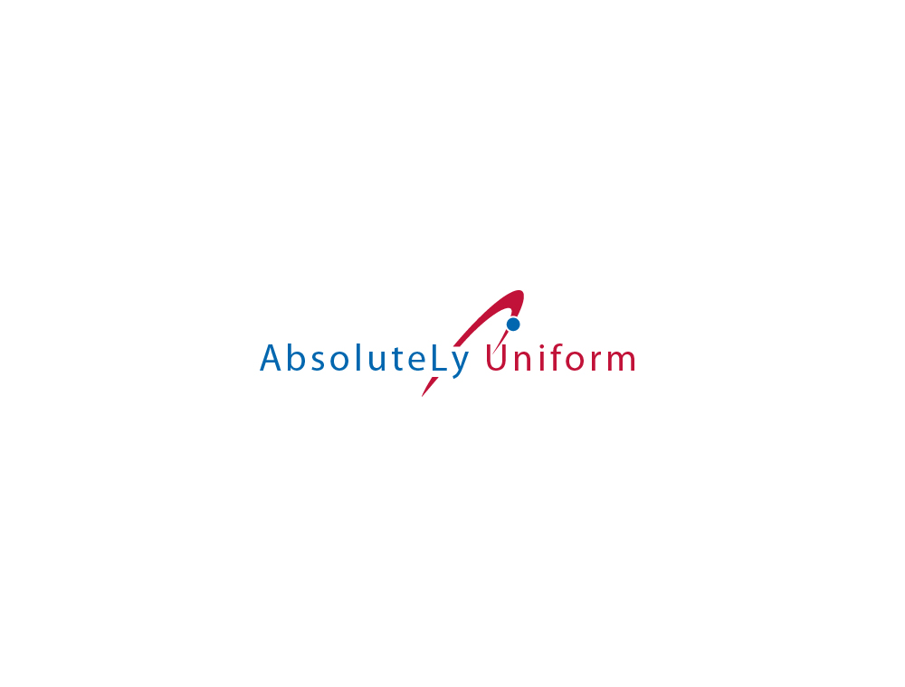 Logo Design by MT Design for this project | Design #1257373