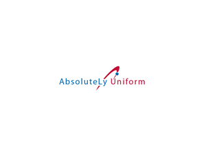 Logo Design by MT Design