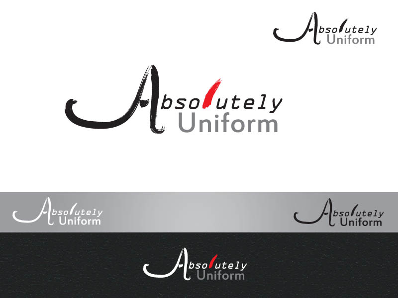 Logo Design by rootee for this project | Design #1065168