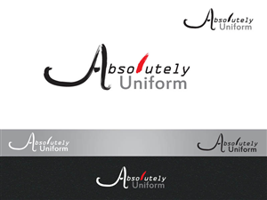 Logo Design by rootee for this project | Design: #1065168