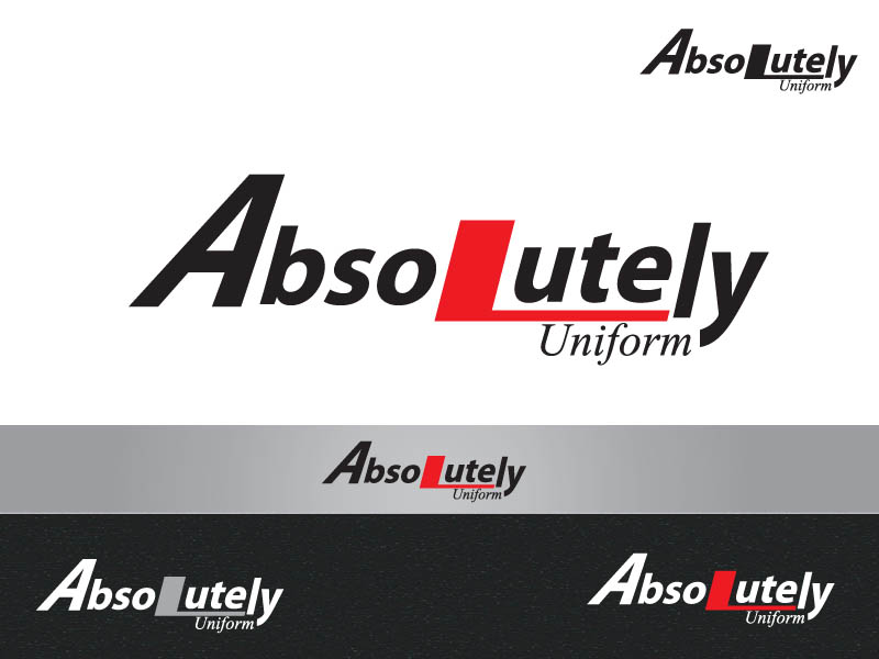 Logo Design by rootee for this project | Design #1065228