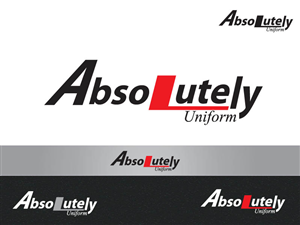 Logo Design by rootee for this project | Design: #1065228