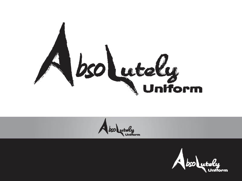 Logo Design by rootee for this project | Design #1068356