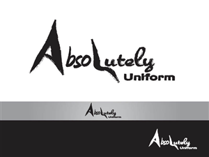 Logo Design by rootee for this project | Design: #1068356