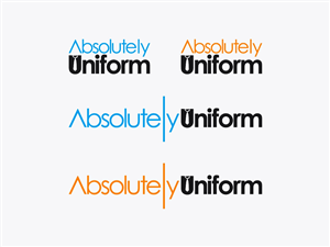 Logo Design by Erland
