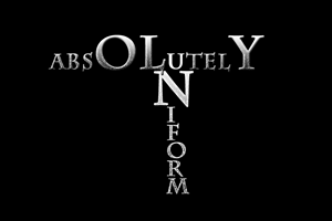 Logo Design by cia_emily for this project | Design: #1168881