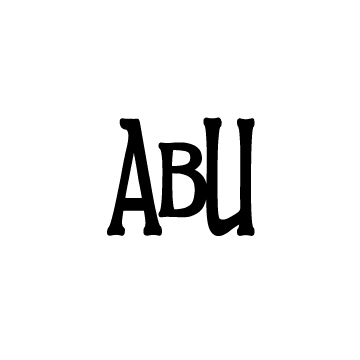 Logo Design by Macx Caddi for this project | Design #1172787