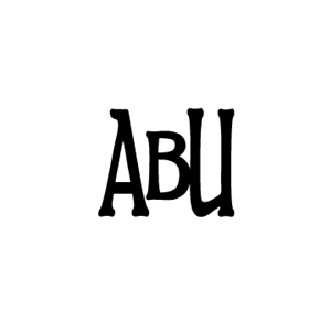 Logo Design by Macx Caddi for this project | Design: #1172787