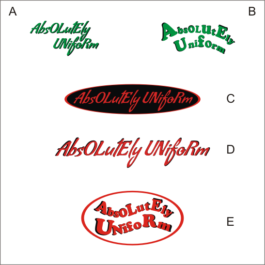 Logo Design by gauravgraphy for this project | Design #1324360