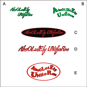 Logo Design by gauravgraphy for this project | Design: #1324360