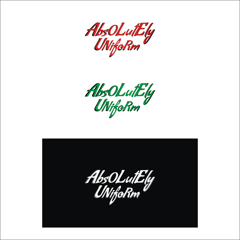 Logo Design by gauravgraphy for this project | Design #1324434