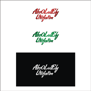 Logo Design by gauravgraphy for this project | Design: #1324434