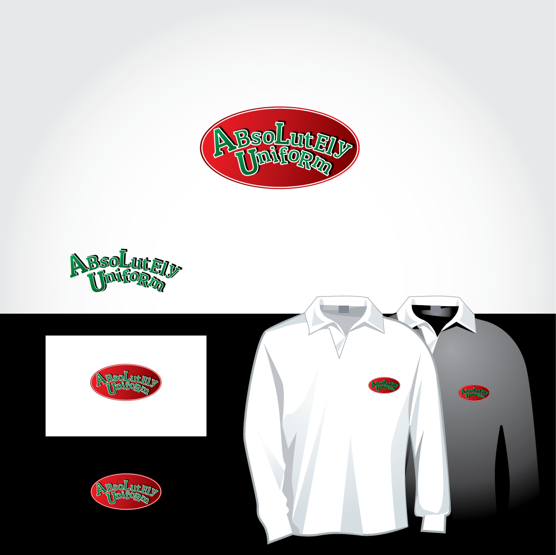 Logo Design by gauravgraphy for this project | Design #1373491