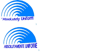 Logo Design by mlemusp