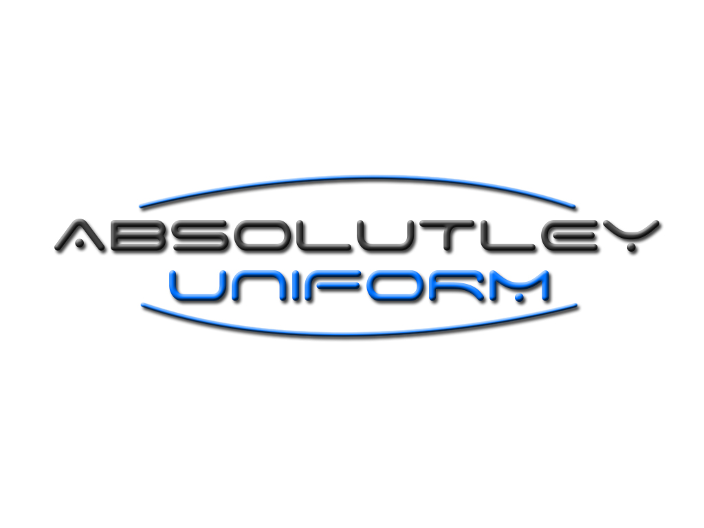 Logo Design by JackRogers for this project | Design #1234840