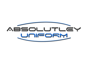 Logo Design by JackRogers for this project | Design #1234840