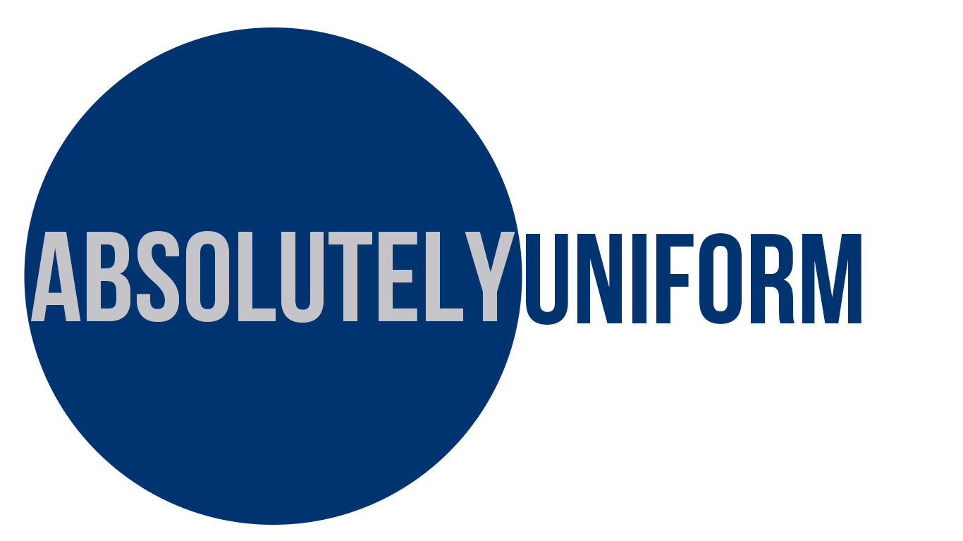 Logo Design by JackRogers for this project | Design #1247746