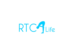Grafik-Design von romeo art & design für RTC4Life | Design #1073574