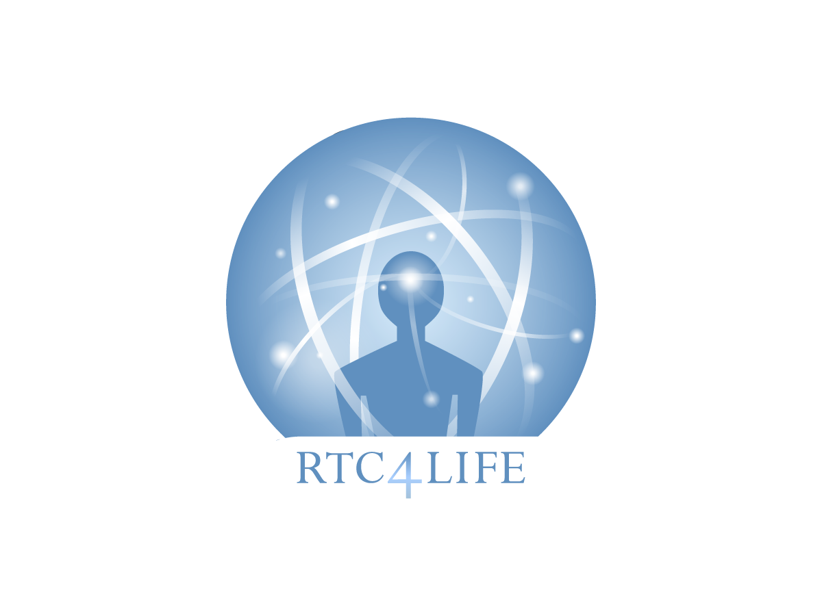 Grafik-Design von starkstardesign für RTC4Life | Design: #1096137