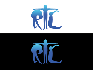 RTC4Life, a new age medical start-up needs a graphic design | Grafik-Design von sdesigns