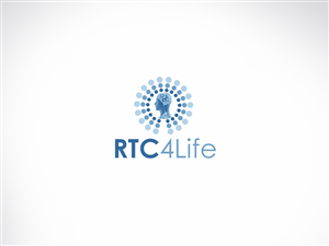 Grafik-Design von Inventive_Jewel für RTC4Life | Design: #1083976