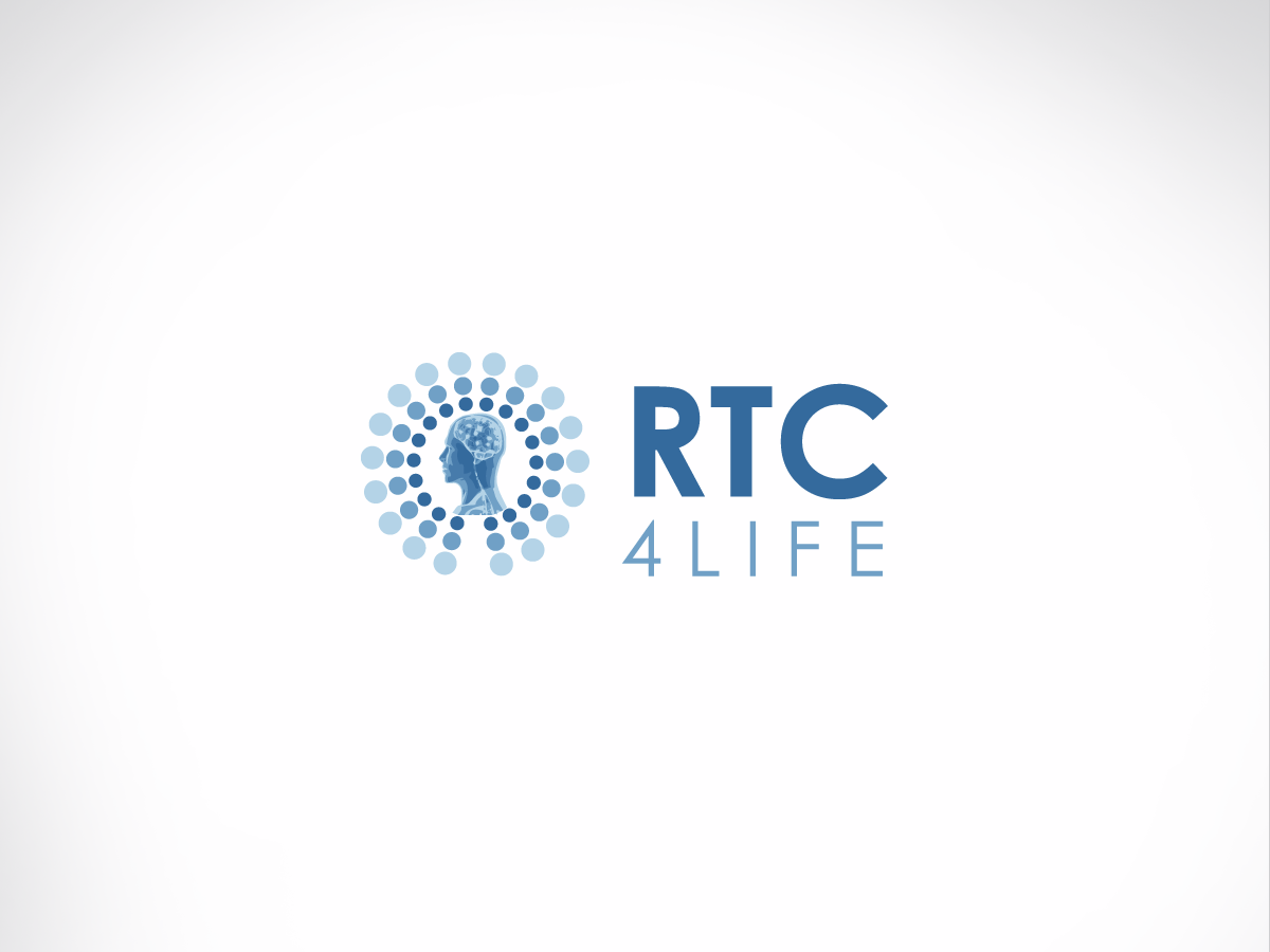 Graphic Design by Inventive_Jewel for RTC4Life | Design #1083977