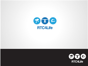 Grafik-Design von Brain.Art für RTC4Life | Design: #1072792