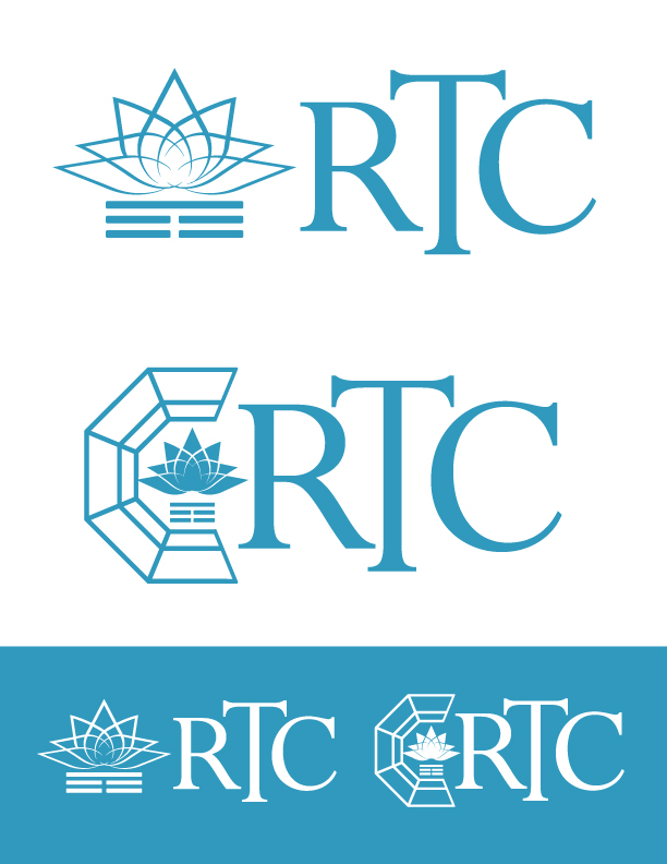 Grafik-Design von vpoint13 für RTC4Life | Design #1087796