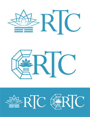 Grafik-Design von vpoint13 für RTC4Life | Design #1087796