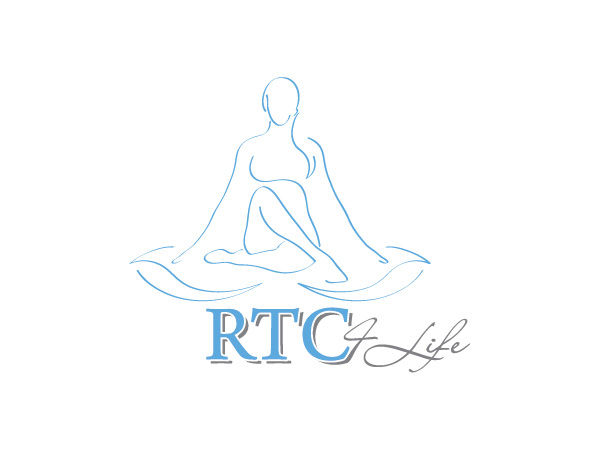 Graphic Design by vali for RTC4Life | Design #1073243