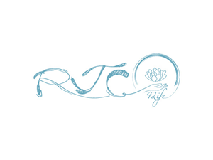 Grafik-Design von vali für RTC4Life | Design: #1073277
