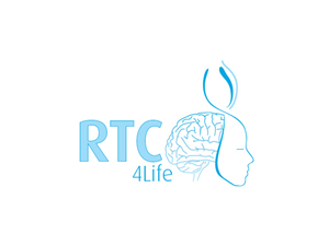 Grafik-Design von vali für RTC4Life | Design: #1084486