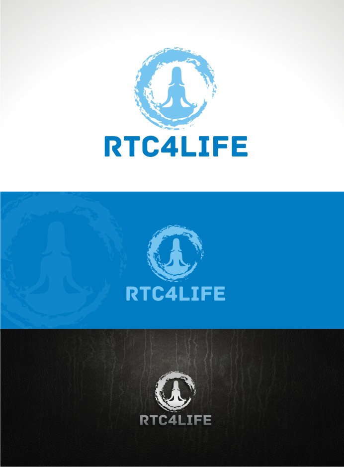 Graphic Design by gray mind for RTC4Life | Design #1074967