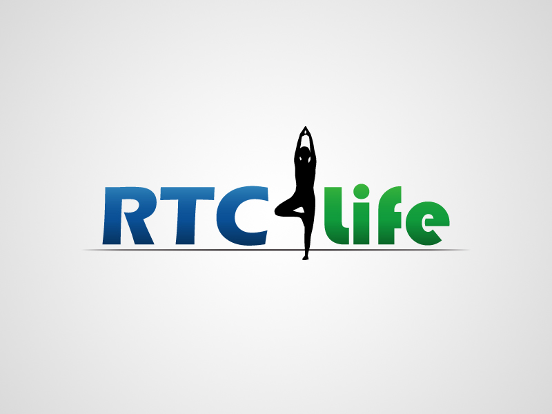 Graphic Design by Niklaz for RTC4Life | Design #1074425