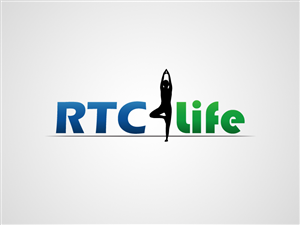 Grafik-Design von Niklaz für RTC4Life | Design #1074425
