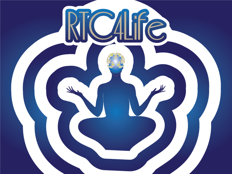 Grafik-Design von DicéArt für RTC4Life | Design #1082765