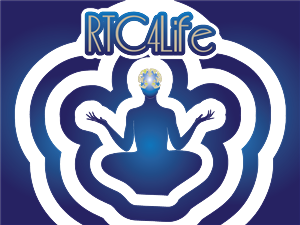 Grafik-Design von DicéArt für RTC4Life | Design: #1082765