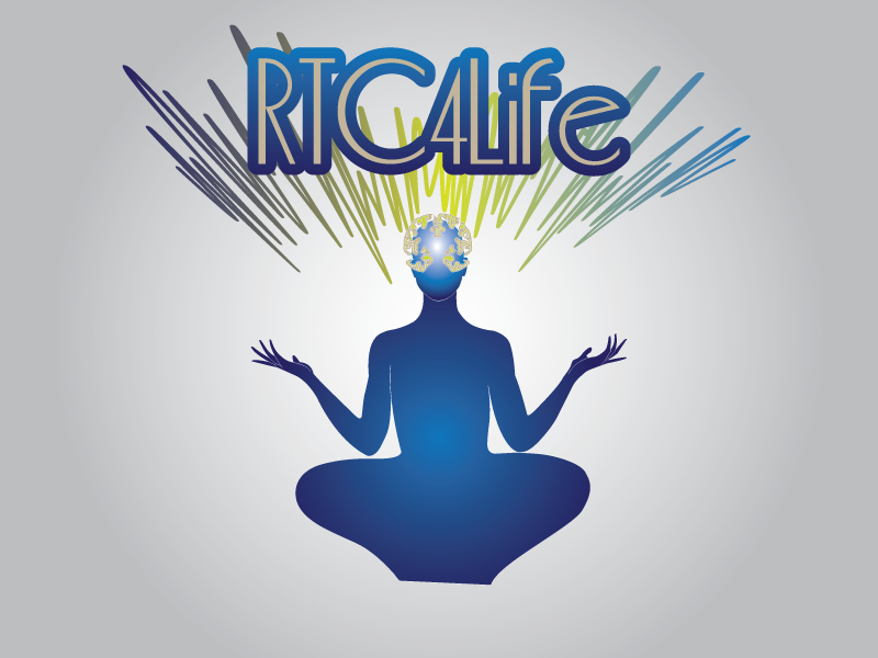 Graphic Design by DicéArt for RTC4Life | Design #1082768
