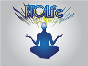 RTC4Life, a new age medical start-up needs a graphic design | Grafik-Design von DicéArt