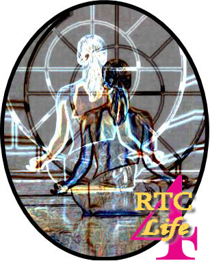 Graphic Design by snob for RTC4Life | Design #1101167