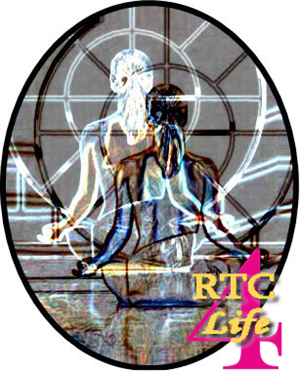Grafik-Design von snob für RTC4Life | Design #1101167