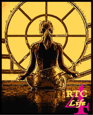 Graphic Design by snob for RTC4Life | Design: #1101170