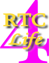 Graphic Design by snob for RTC4Life | Design #1101172