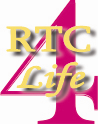 Graphic Design by snob for RTC4Life | Design: #1101172