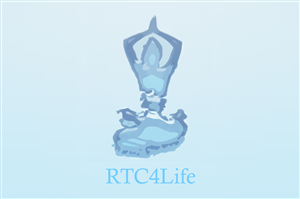 Grafik-Design von sapphire für RTC4Life | Design #1074362