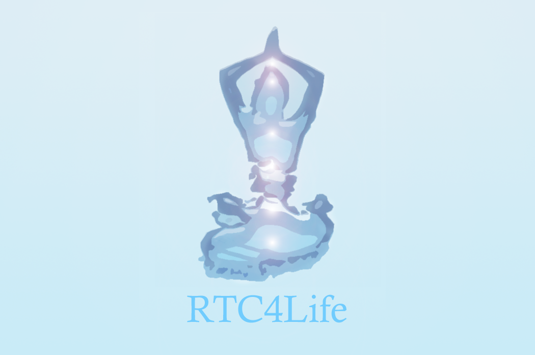 Graphic Design by sapphire for RTC4Life | Design #1074391