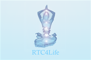 Grafik-Design von sapphire für RTC4Life | Design: #1074391