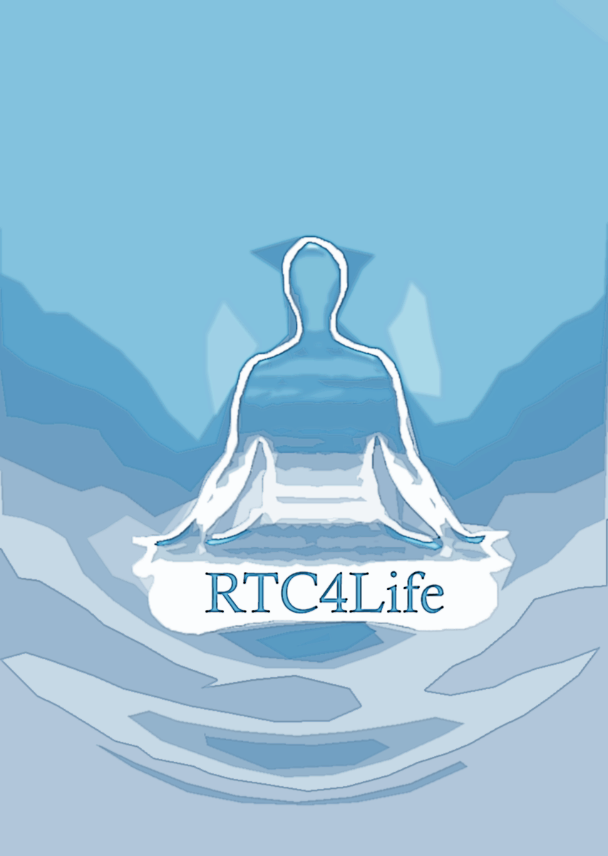 Grafik-Design von sapphire für RTC4Life | Design #1074486