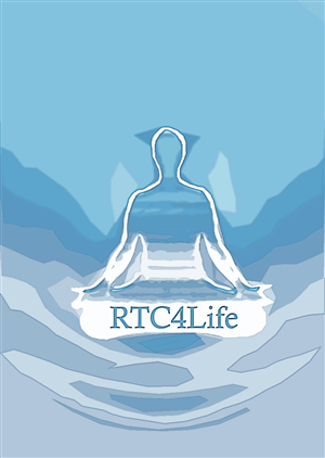 Grafik-Design von sapphire für RTC4Life | Design: #1074486