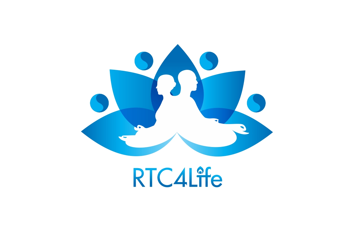 Graphic Design by ariyanti for RTC4Life | Design #1099716